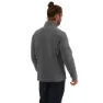 Craghoppers Corey Vi Fleece