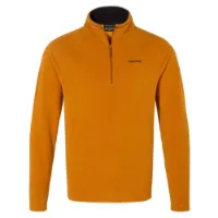 Craghoppers Corey Vi Fleece Med Halv Dragkedja