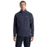 Craghoppers Corey Vi Fleece Med Halv Dragkedja
