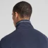 Craghoppers Corey Vi Fleece Med Halv Dragkedja