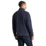Craghoppers Corey Vi Fleece Med Halv Dragkedja
