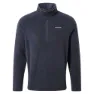 Craghoppers Corey Vi Fleece Med Halv Dragkedja
