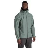 Craghoppers Creevey Softshelljacka