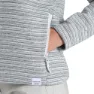 Craghoppers Daisy Fleece Med Halv Dragkedja