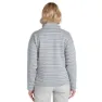 Craghoppers Daisy Fleece Med Halv Dragkedja