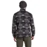 Craghoppers Dewlish Fleece Med Halv Dragkedja