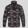 Craghoppers Dewlish Fleece Med Halv Dragkedja