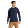 Blue navy