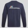 Craghoppers Dillisk T-shirt Med Lång ärm