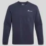 Craghoppers Dillisk T-shirt Med Lång ärm