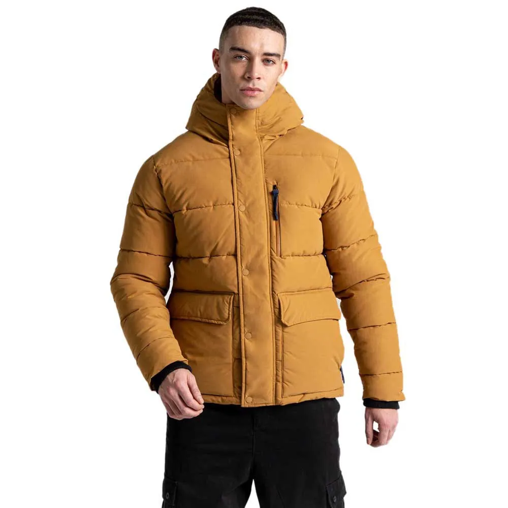 Craghoppers Dunbeath Jacka Craghoppers Dunbeath Jacka