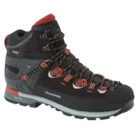 Craghoppers Dura Pro Vandringsskor