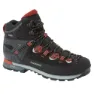 Craghoppers Dura Pro Vandringsskor