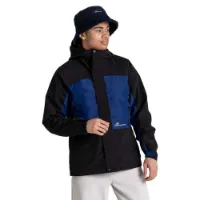 Craghoppers Dustin Jacka Craghoppers Dustin Jacka