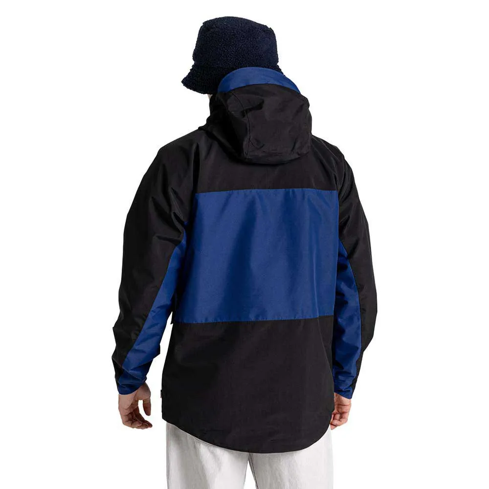 Craghoppers Dustin Jacka Craghoppers Dustin Jacka