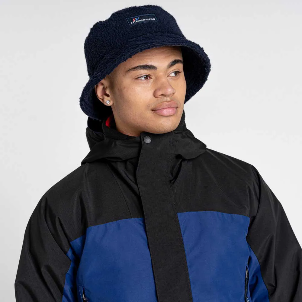 Craghoppers Dustin Jacka Craghoppers Dustin Jacka