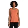 Craghoppers Dynamic ärmlös T-shirt