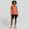 Craghoppers Dynamic ärmlös T-shirt