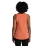 Craghoppers Dynamic ärmlös T-shirt