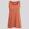 Craghoppers Dynamic ärmlös T-shirt