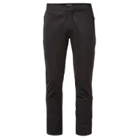 Craghoppers Dynamic Pro Byxor