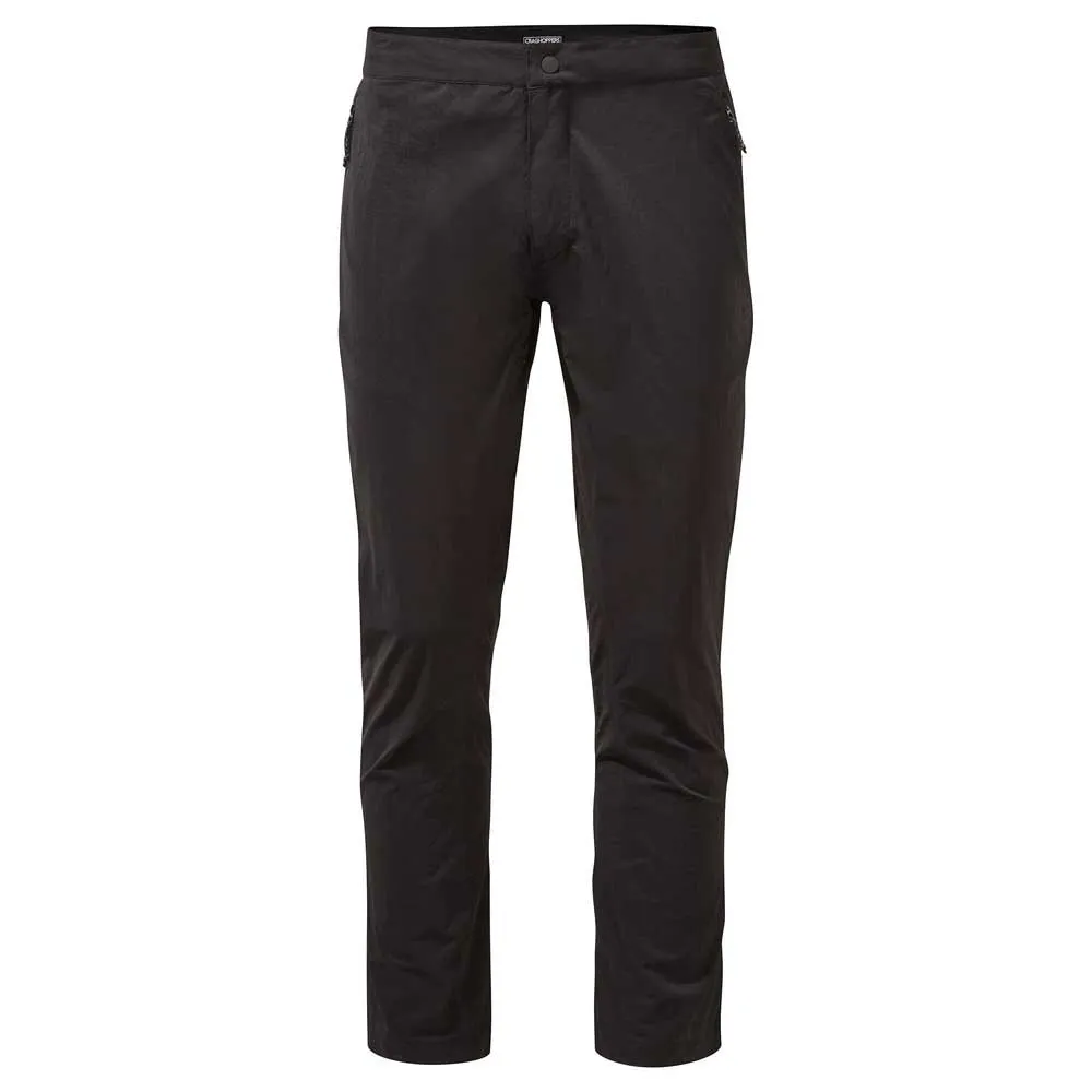 Craghoppers Dynamic Pro Byxor