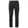 Craghoppers Dynamic Pro Byxor