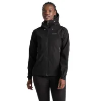 Craghoppers Dynamic Pro Ii Jacka
