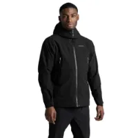 Craghoppers Dynamic Pro Ii Jacka Craghoppers Dynamic Pro Ii Jacka