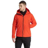 Craghoppers Dynamic Pro Ii Jacka Craghoppers Dynamic Pro Ii Jacka