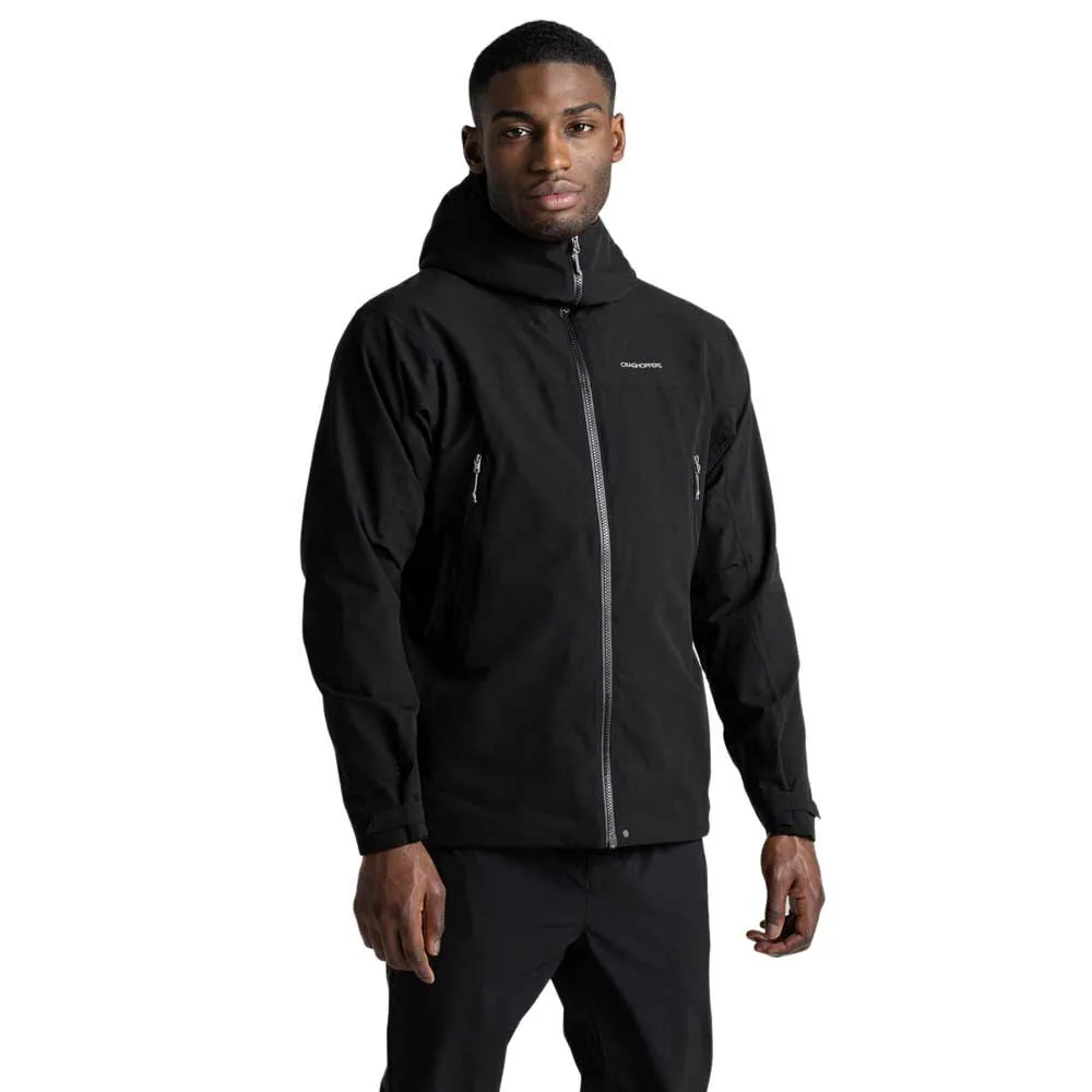 Craghoppers Dynamic Pro Ii Jacka