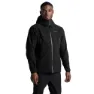 Craghoppers Dynamic Pro Ii Jacka