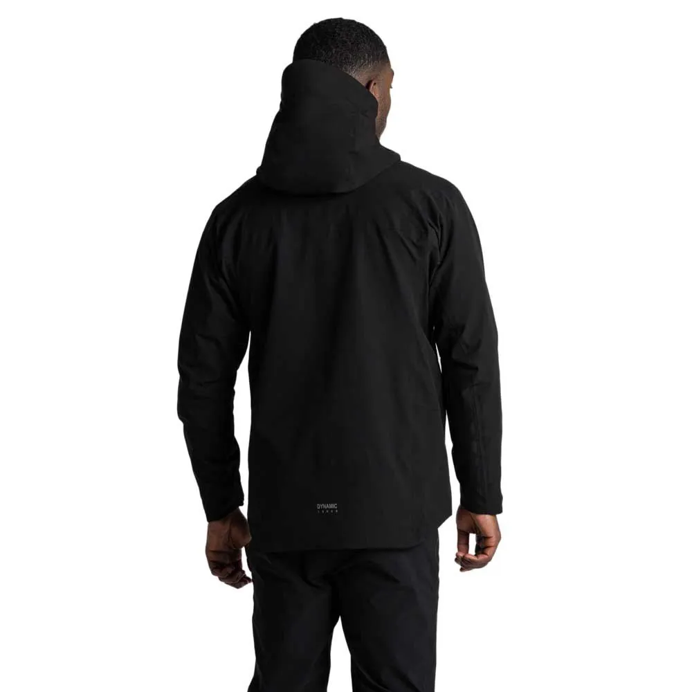 Craghoppers Dynamic Pro Ii Jacka