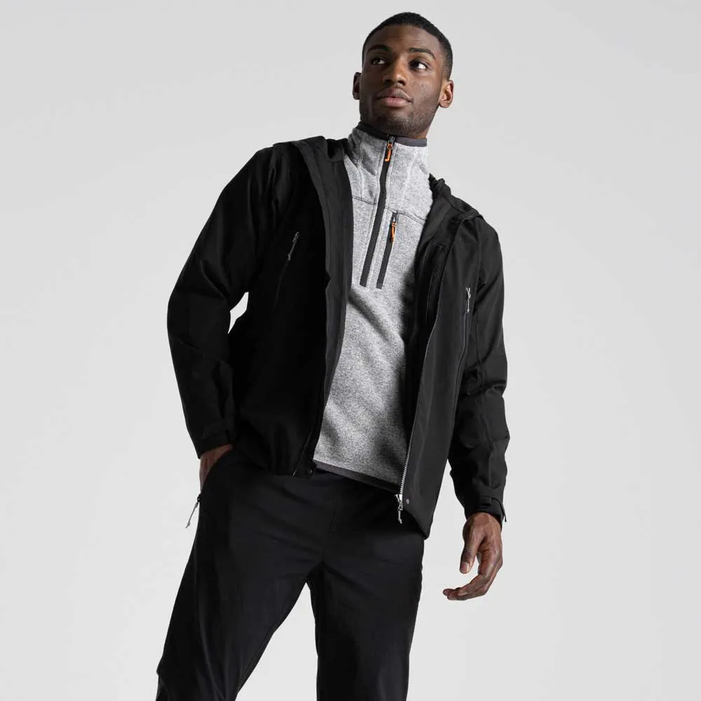 Craghoppers Dynamic Pro Ii Jacka