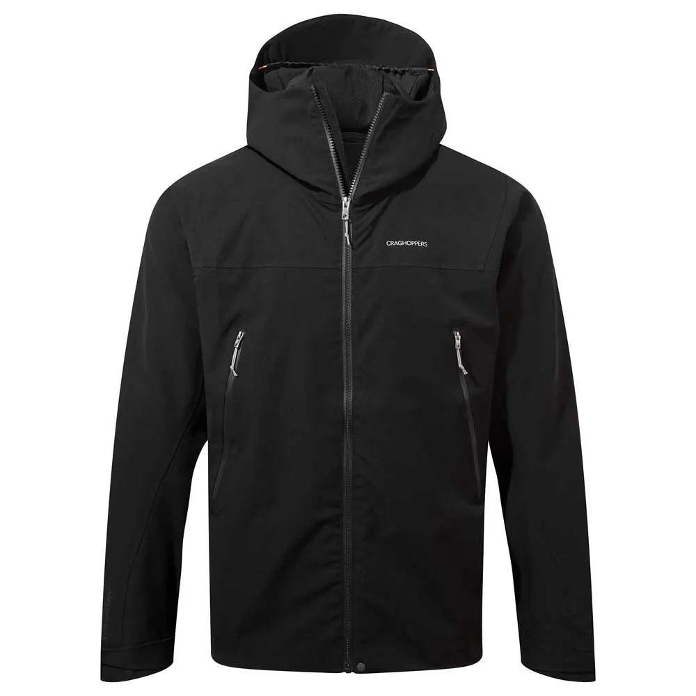 Craghoppers Dynamic Pro Ii Jacka