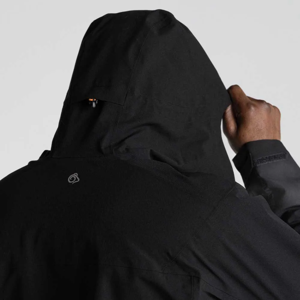 Craghoppers Dynamic Pro Ii Jacka