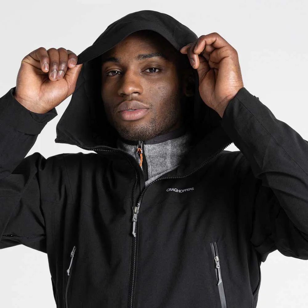 Craghoppers Dynamic Pro Ii Jacka