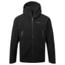Craghoppers Dynamic Pro Ii Jacka