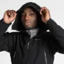 Craghoppers Dynamic Pro Ii Jacka