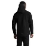 Craghoppers Dynamic Pro Ii Jacka