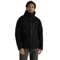 Craghoppers Dynamic Pro Iii Jacka Craghoppers Dynamic Pro Iii Jacka