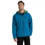 Craghoppers Dynamic Pro Iii Jacka