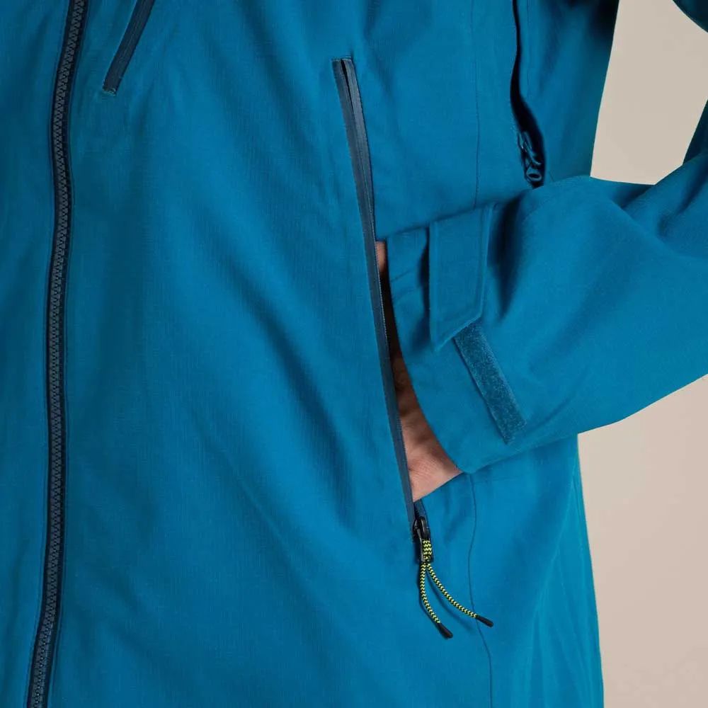 Craghoppers Dynamic Pro Iii Jacka