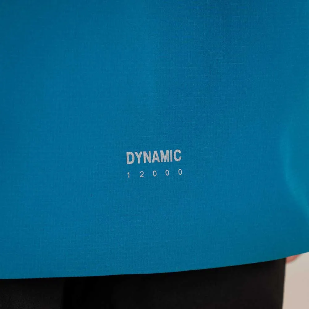 Craghoppers Dynamic Pro Iii Jacka