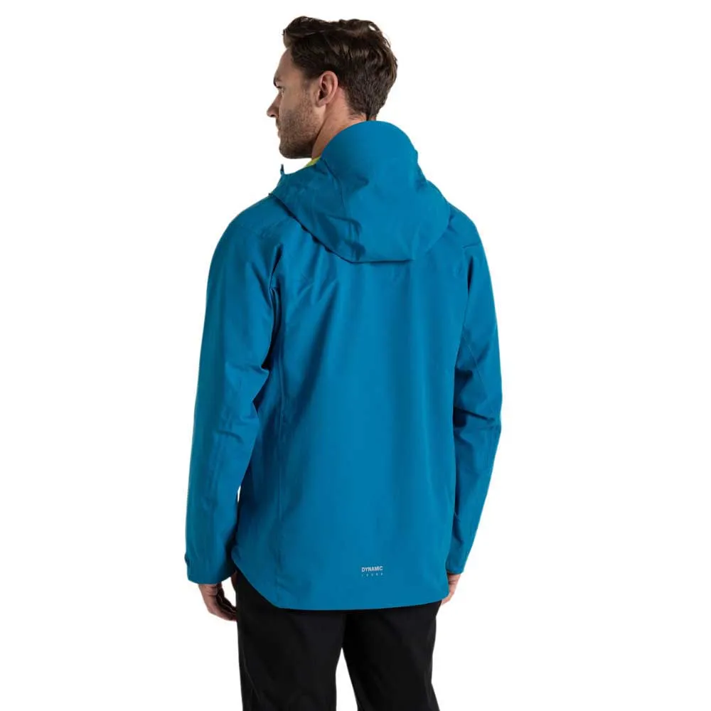 Craghoppers Dynamic Pro Iii Jacka