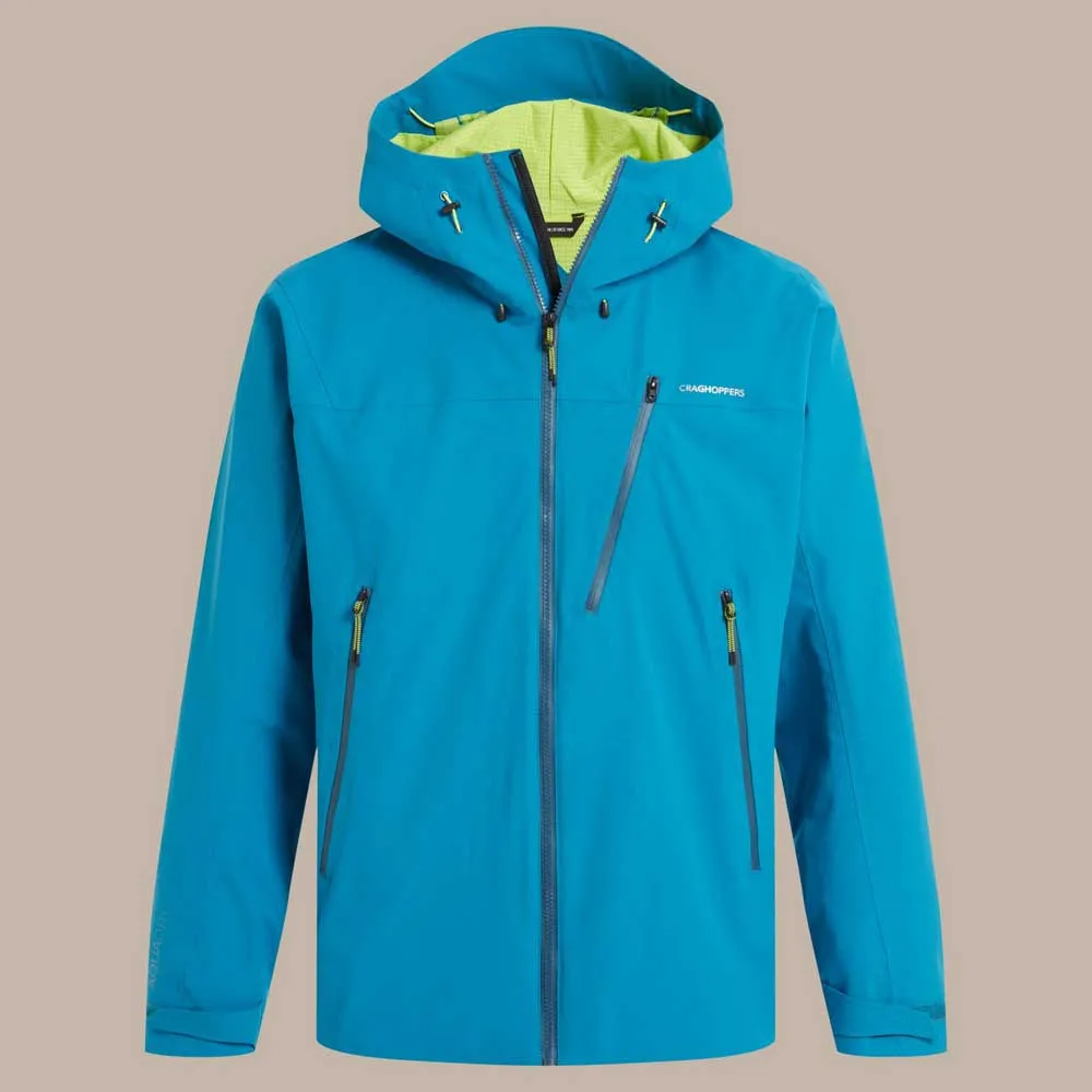 Craghoppers Dynamic Pro Iii Jacka