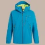 Craghoppers Dynamic Pro Iii Jacka