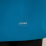 Craghoppers Dynamic Pro Iii Jacka