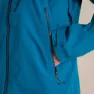 Craghoppers Dynamic Pro Iii Jacka