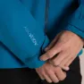 Craghoppers Dynamic Pro Iii Jacka